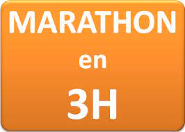 plan entrainement marathon 3h30