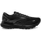 brooks course a pied