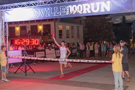 semi marathon debutant