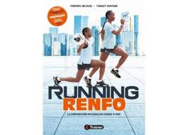 course running