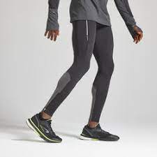 decathlon course à pied homme