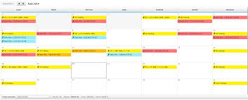 plan entrainement marathon 4h 12 semaines 3 séances