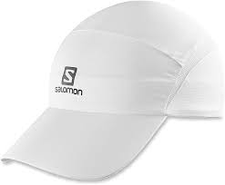 casquette de course à pied