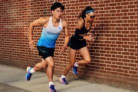 hiit et course a pied