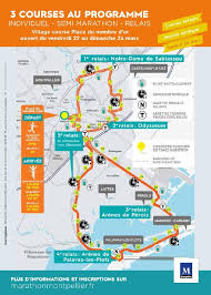 plan entraînement marathon 3h30 14 semaines