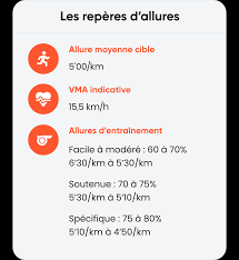 plan entraînement marathon 3h30