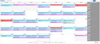 plan entrainement marathon 3h45 8 semaines