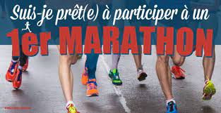 premier marathon
