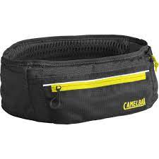 camelbak course à pied