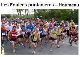 course à pied charente maritime