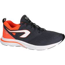 kalenji marathon