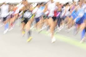 plan marathon 4h15 12 semaines