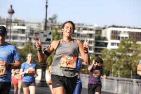 entrainement marathon 2h30