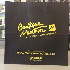 la boutique marathon