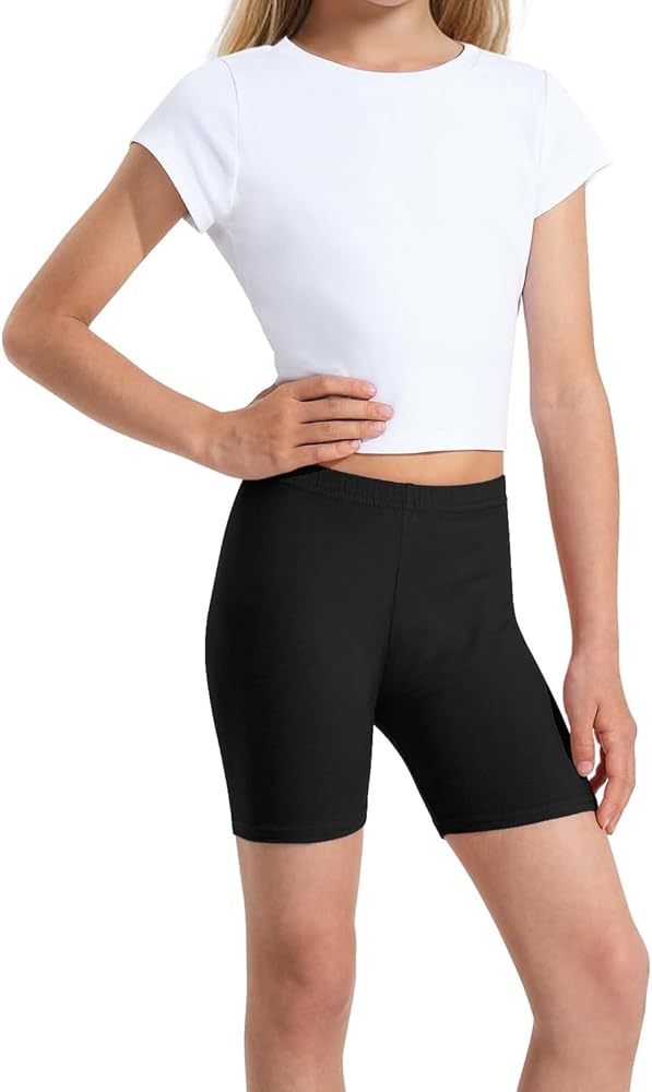 course a pied 13 ans