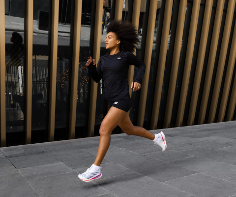 entrainement marathon 3h00