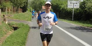 course a pied pays basque