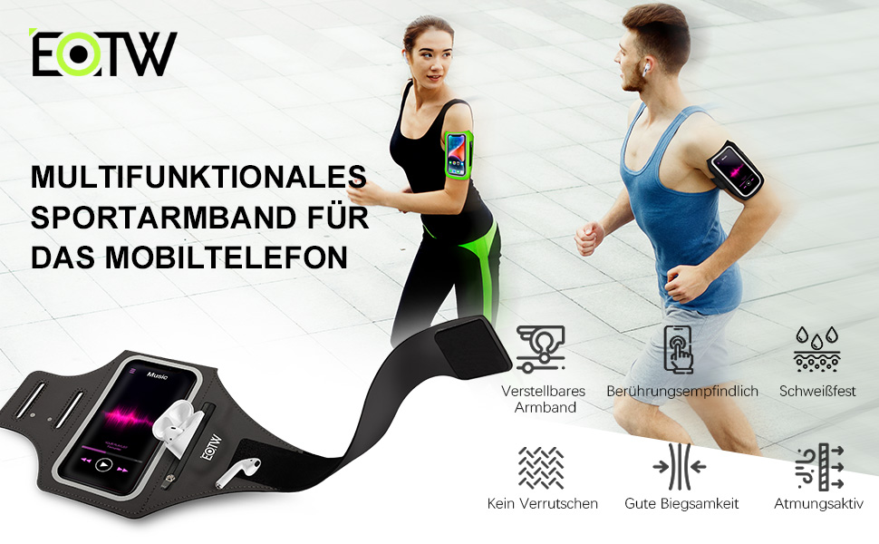 telephone course a pied