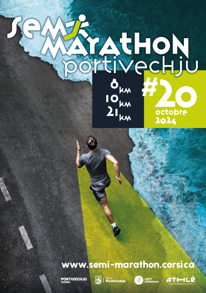 inscription semi marathon