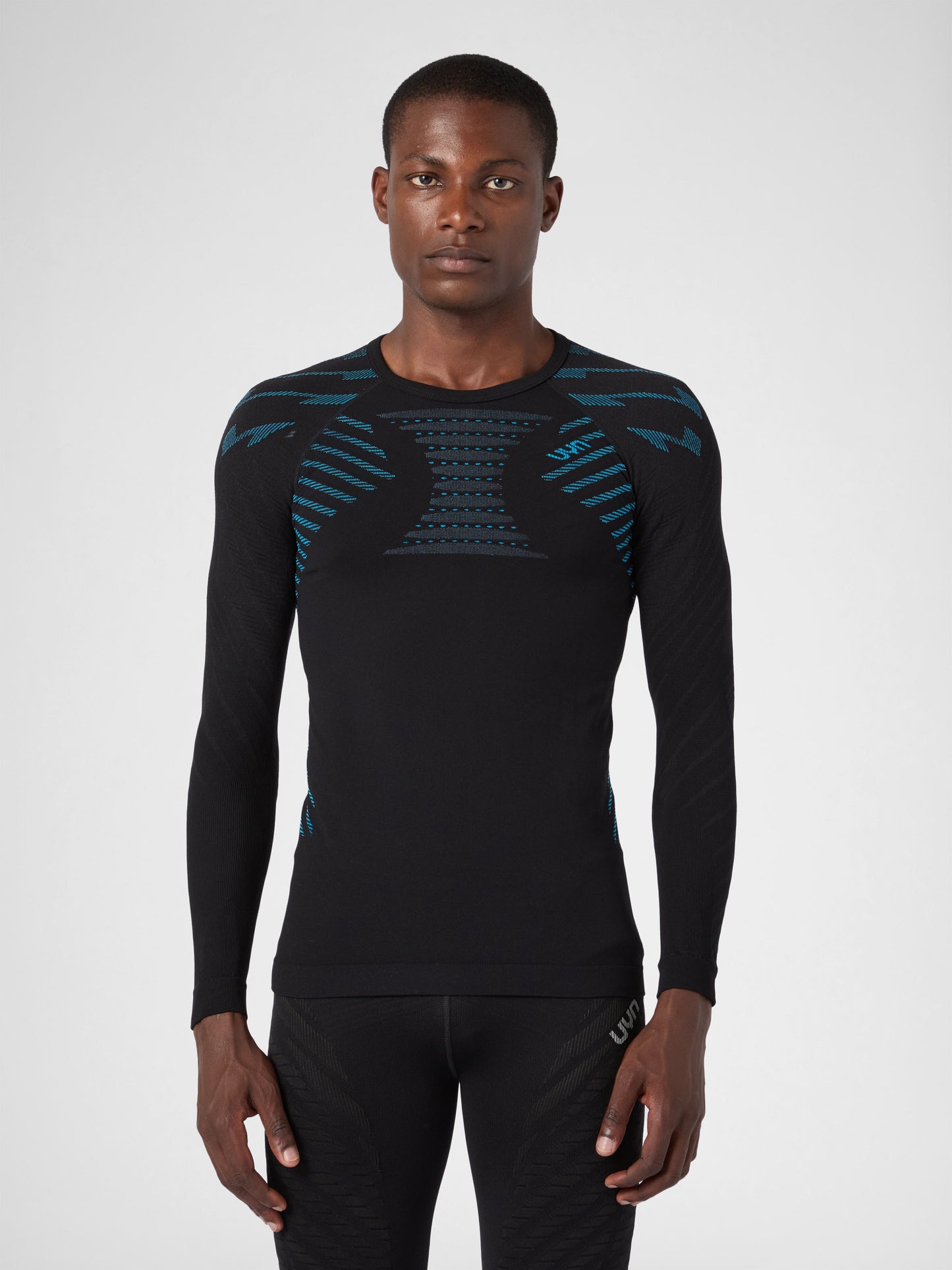 manche course à pied