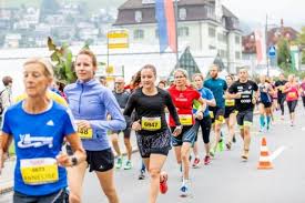 marathon suisse