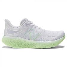 new balance femme course à pied