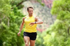 plan entrainement marathon 2h45