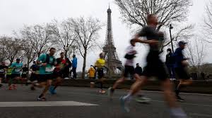 prix marathon