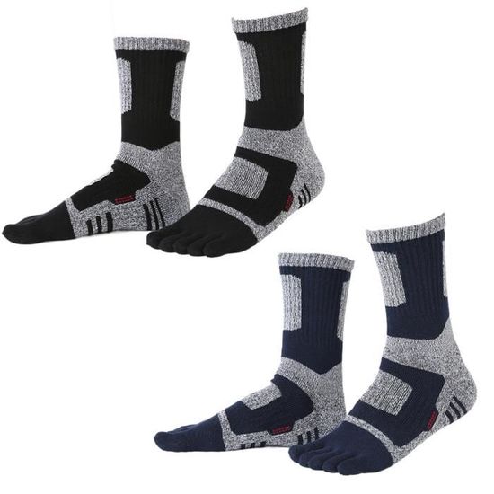 sep et course à pied