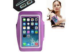 telephone course a pied