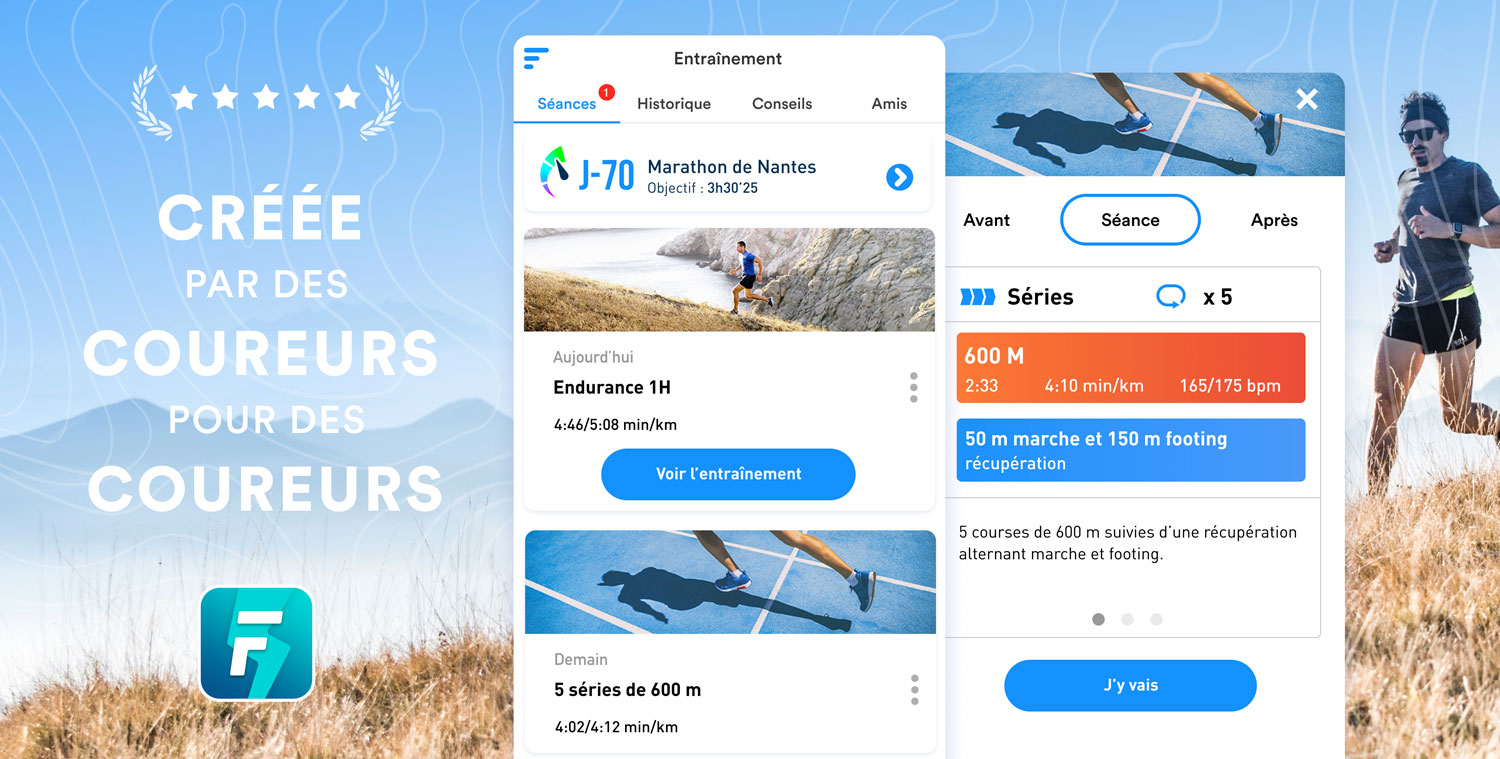 plan d entrainement marathon 4h15