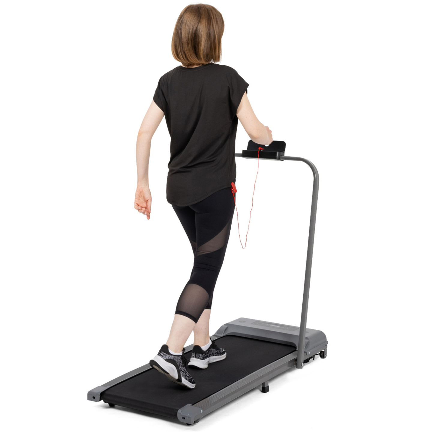 course marche