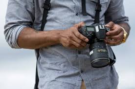 photographe événementiel