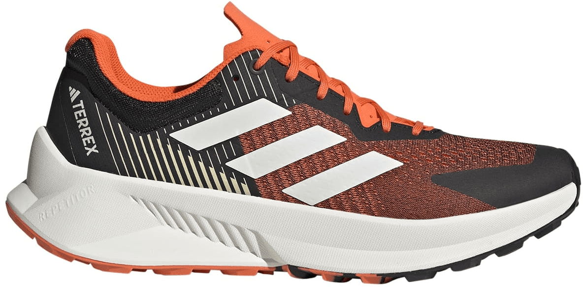 adidas running marathon