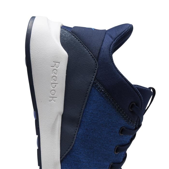 reebok course a pied