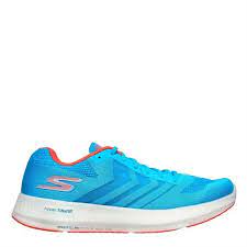 skechers course à pied