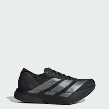 adidas course à pied
