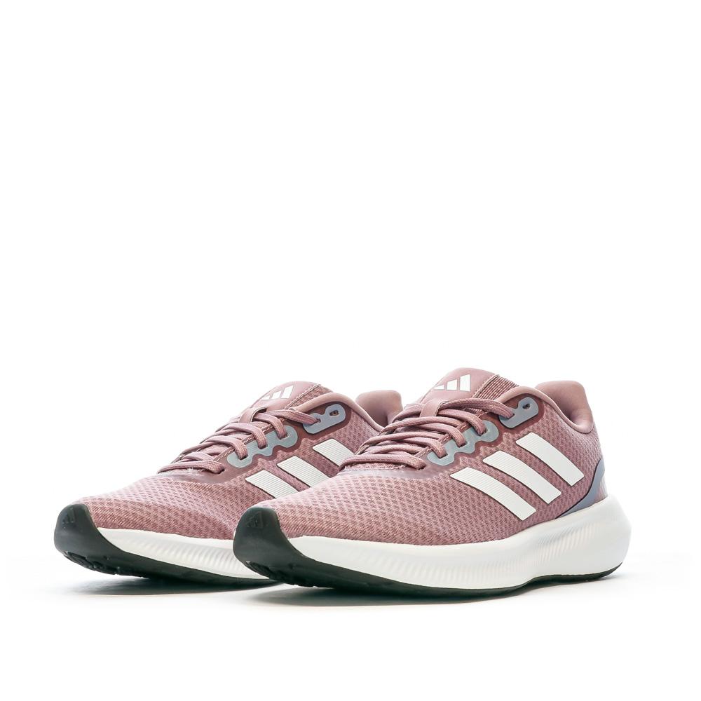 adidas course à pied femme