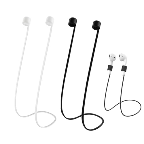 airpods pro course à pied