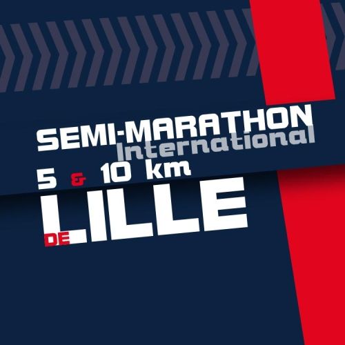 date semi marathon