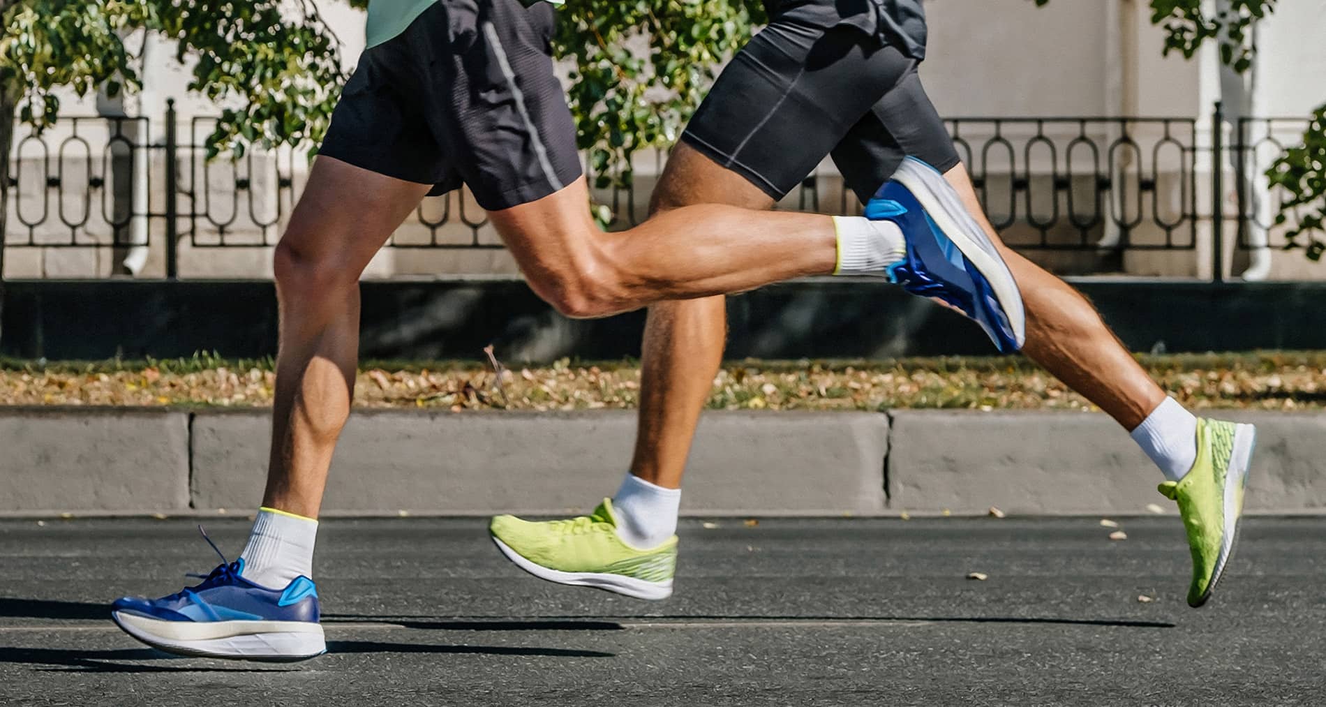 plan entraînement marathon 4h30 12 semaines 3 séances